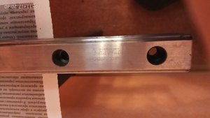 рельс (4248 просмотров) <a class='original' href='./download/file.php?id=124791&mode=view' target=_blank>Загрузить оригинал (1.13 МБ)</a>