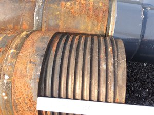 2017-09-11 11.00.38.JPG (3060 просмотров) <a class='original' href='./download/file.php?id=124795&mode=view' target=_blank>Загрузить оригинал (461.5 КБ)</a>