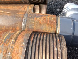 2017-09-11 11.00.49.JPG (3060 просмотров) <a class='original' href='./download/file.php?id=124796&mode=view' target=_blank>Загрузить оригинал (499.97 КБ)</a>