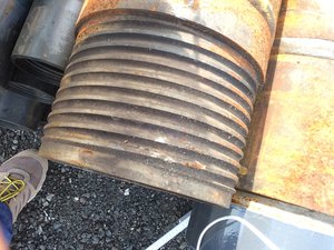 2017-09-11 11.02.53.JPG (3060 просмотров) <a class='original' href='./download/file.php?id=124799&mode=view' target=_blank>Загрузить оригинал (511 КБ)</a>