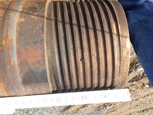 2017-09-11 11.04.19.JPG (3060 просмотров) <a class='original' href='./download/file.php?id=124800&mode=view' target=_blank>Загрузить оригинал (503.3 КБ)</a>