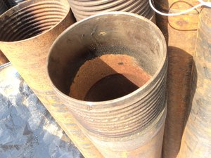 2017-09-11 11.05.10.JPG (3060 просмотров) <a class='original' href='./download/file.php?id=124802&mode=view' target=_blank>Загрузить оригинал (495.29 КБ)</a>