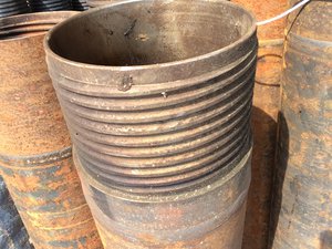 2017-09-11 11.05.14.JPG (3060 просмотров) <a class='original' href='./download/file.php?id=124803&mode=view' target=_blank>Загрузить оригинал (549.86 КБ)</a>