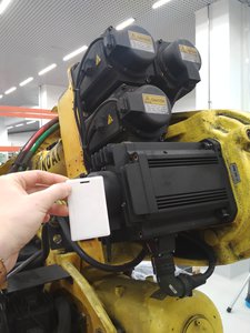 IMG_20171117_123201.jpg (2535 просмотров) <a class='original' href='./download/file.php?id=124814&mode=view' target=_blank>Загрузить оригинал (738.91 КБ)</a>