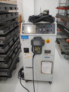 IMG_20171117_133610.jpg (2535 просмотров) <a class='original' href='./download/file.php?id=124815&mode=view' target=_blank>Загрузить оригинал (695.26 КБ)</a>