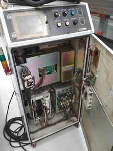 IMG_20171117_133631.jpg (2535 просмотров) <a class='original' href='./download/file.php?id=124817&mode=view' target=_blank>Загрузить оригинал (817.36 КБ)</a>