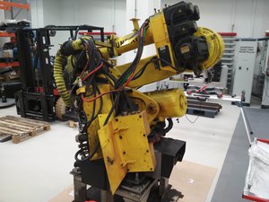 IMG_20171117_133709.jpg (2535 просмотров) <a class='original' href='./download/file.php?id=124818&mode=view' target=_blank>Загрузить оригинал (740.6 КБ)</a>