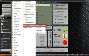 тест2.JPG (5921 просмотр) <a class='original' href='./download/file.php?id=12482&mode=view' target=_blank>Загрузить оригинал (158.47 КБ)</a>