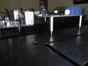 IMG_20171117_150542.jpg (2990 просмотров) <a class='original' href='./download/file.php?id=124821&mode=view' target=_blank>Загрузить оригинал (2.27 МБ)</a>