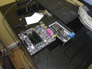 IMG_20171117_150553.jpg (2990 просмотров) <a class='original' href='./download/file.php?id=124822&mode=view' target=_blank>Загрузить оригинал (3.27 МБ)</a>