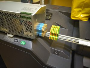 IMG_20171117_145810.jpg (2990 просмотров) <a class='original' href='./download/file.php?id=124823&mode=view' target=_blank>Загрузить оригинал (1.96 МБ)</a>