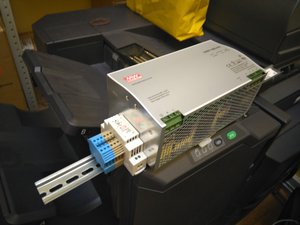 IMG_20171117_145806.jpg (2990 просмотров) <a class='original' href='./download/file.php?id=124824&mode=view' target=_blank>Загрузить оригинал (2.29 МБ)</a>