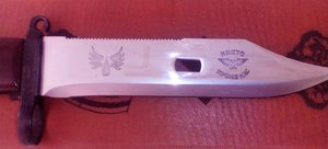 Без имени-1.jpg (5898 просмотров) <a class='original' href='./download/file.php?id=124828&mode=view' target=_blank>Загрузить оригинал (238.44 КБ)</a>