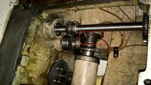 opz2.jpg (9844 просмотра) <a class='original' href='./download/file.php?id=124843&mode=view' target=_blank>Загрузить оригинал (2.29 МБ)</a>