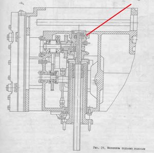 sht.png (9844 просмотра) <a class='original' href='./download/file.php?id=124844&mode=view' target=_blank>Загрузить оригинал (329.13 КБ)</a>