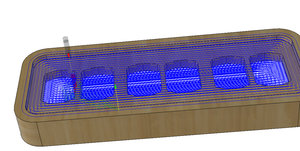 2017-11-17_235722.jpg (7760 просмотров) <a class='original' href='./download/file.php?id=124846&mode=view' target=_blank>Загрузить оригинал (784.68 КБ)</a>