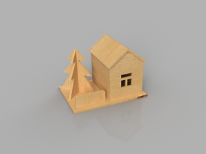 New_Yaar_2016-Nov-29_07-04-21PM-000_CustomizedView13045597179.png (7760 просмотров) <a class='original' href='./download/file.php?id=124847&mode=view' target=_blank>Загрузить оригинал (2.62 МБ)</a>