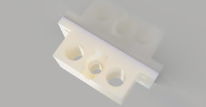 Untitled_2017-Nov-04_08-21-07PM-000_CustomizedView13481624392_jpg.jpg (7760 просмотров) <a class='original' href='./download/file.php?id=124848&mode=view' target=_blank>Загрузить оригинал (248.36 КБ)</a>