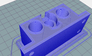 2017-11-18_000352.jpg (7760 просмотров) <a class='original' href='./download/file.php?id=124849&mode=view' target=_blank>Загрузить оригинал (1.1 МБ)</a>