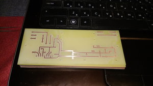 IMG-152c6bef2491f91ef2f8e098f90e8edf-V (1).jpg (4982 просмотра) <a class='original' href='./download/file.php?id=124850&mode=view' target=_blank>Загрузить оригинал (2.18 МБ)</a>