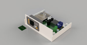 device1_2017-Nov-17_07-18-29PM-000_CustomizedView6633050096_jpg.jpg (7760 просмотров) <a class='original' href='./download/file.php?id=124852&mode=view' target=_blank>Загрузить оригинал (301.87 КБ)</a>