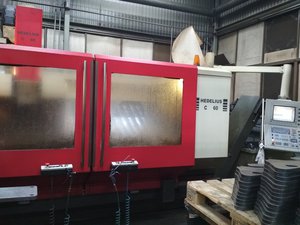 1510950153325381928009.jpg (1120 просмотров) <a class='original' href='./download/file.php?id=124855&mode=view' target=_blank>Загрузить оригинал (1.59 МБ)</a>