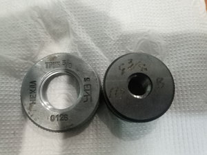 P71117-231628.jpg (3384 просмотра) <a class='original' href='./download/file.php?id=124856&mode=view' target=_blank>Загрузить оригинал (3.12 МБ)</a>