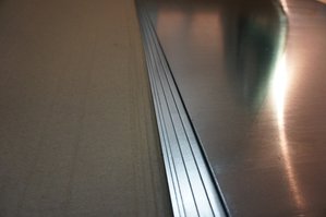 DSC03331.JPG (3605 просмотров) <a class='original' href='./download/file.php?id=124859&mode=view' target=_blank>Загрузить оригинал (342.09 КБ)</a>