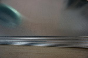 DSC03332.JPG (3605 просмотров) <a class='original' href='./download/file.php?id=124860&mode=view' target=_blank>Загрузить оригинал (367.91 КБ)</a>