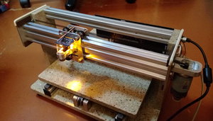 IMAG0243.jpg (4932 просмотра) <a class='original' href='./download/file.php?id=124863&mode=view' target=_blank>Загрузить оригинал (3.61 МБ)</a>