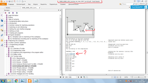 Ошибка 2.png (5014 просмотров) <a class='original' href='./download/file.php?id=124869&mode=view' target=_blank>Загрузить оригинал (151.4 КБ)</a>