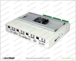 77c48db852972898fec264af67baffdf.jpg (2603 просмотра) <a class='original' href='./download/file.php?id=124875&mode=view' target=_blank>Загрузить оригинал (306.56 КБ)</a>