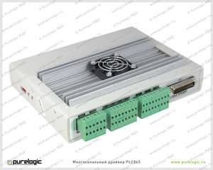 1bf5e8377623e5eecb3f2947677ac999 (1).jpg (2603 просмотра) <a class='original' href='./download/file.php?id=124876&mode=view' target=_blank>Загрузить оригинал (288.41 КБ)</a>