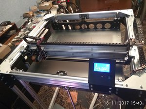 IMG_20171118_154034.jpg (5398 просмотров) <a class='original' href='./download/file.php?id=124878&mode=view' target=_blank>Загрузить оригинал (5.82 МБ)</a>