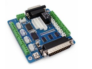 Плата.jpg (5913 просмотров) <a class='original' href='./download/file.php?id=12488&mode=view' target=_blank>Загрузить оригинал (60.14 КБ)</a>