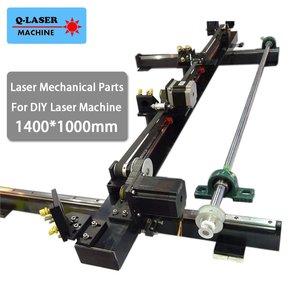 9409088341988839127.jpg (6455 просмотров) <a class='original' href='./download/file.php?id=124880&mode=view' target=_blank>Загрузить оригинал (259.17 КБ)</a>