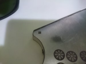 DSC_0141.JPG (6225 просмотров) <a class='original' href='./download/file.php?id=124882&mode=view' target=_blank>Загрузить оригинал (1.13 МБ)</a>