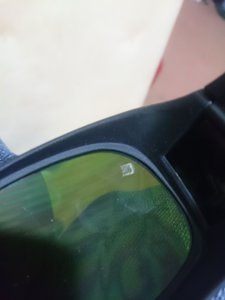 DSC_0145.JPG (6225 просмотров) <a class='original' href='./download/file.php?id=124883&mode=view' target=_blank>Загрузить оригинал (354.8 КБ)</a>