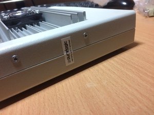 7lV5WTIAsBE.jpg (2577 просмотров) <a class='original' href='./download/file.php?id=124884&mode=view' target=_blank>Загрузить оригинал (126.07 КБ)</a>