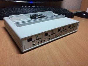 tHPA-1EhfRI.jpg (2577 просмотров) <a class='original' href='./download/file.php?id=124885&mode=view' target=_blank>Загрузить оригинал (135.52 КБ)</a>