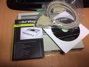 zWLXAUB4FQk.jpg (2577 просмотров) <a class='original' href='./download/file.php?id=124886&mode=view' target=_blank>Загрузить оригинал (122 КБ)</a>