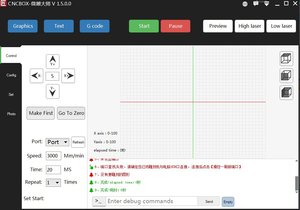Weidiao Master (12751 просмотр) <a class='original' href='./download/file.php?id=124888&mode=view' target=_blank>Загрузить оригинал (111.56 КБ)</a>