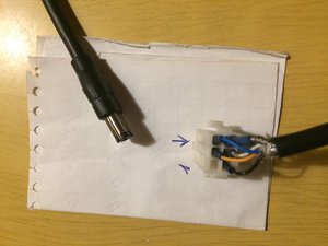 IMG_0551.JPG (3047 просмотров) <a class='original' href='./download/file.php?id=124891&mode=view' target=_blank>Загрузить оригинал (943.56 КБ)</a>