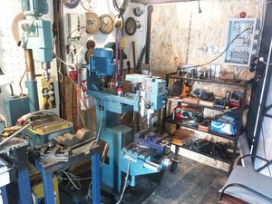 В мастерской (18781 просмотр) <a class='original' href='./download/file.php?id=124892&mode=view' target=_blank>Загрузить оригинал (180.33 КБ)</a>