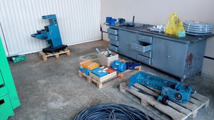 Уехал на новое место (18781 просмотр) <a class='original' href='./download/file.php?id=124894&mode=view' target=_blank>Загрузить оригинал (191.51 КБ)</a>