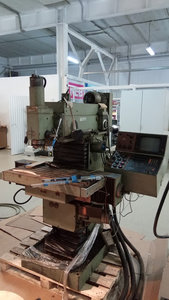 Приехал (18781 просмотр) <a class='original' href='./download/file.php?id=124895&mode=view' target=_blank>Загрузить оригинал (69.24 КБ)</a>