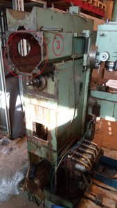 Разбираю (18781 просмотр) <a class='original' href='./download/file.php?id=124896&mode=view' target=_blank>Загрузить оригинал (2.55 МБ)</a>