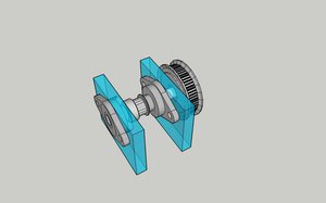 Редуктор.jpg (2667 просмотров) <a class='original' href='./download/file.php?id=124897&mode=view' target=_blank>Загрузить оригинал (88.86 КБ)</a>