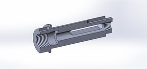 Разрез (18781 просмотр) <a class='original' href='./download/file.php?id=124901&mode=view' target=_blank>Загрузить оригинал (118.3 КБ)</a>