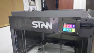 Вставил лого и обновил прошивку для экрана TFT32 на версию 3.0. Заодно сменил интерфейс на win8 (5100 просмотров) <a class='original' href='./download/file.php?id=124923&mode=view' target=_blank>Загрузить оригинал (4.05 МБ)</a>